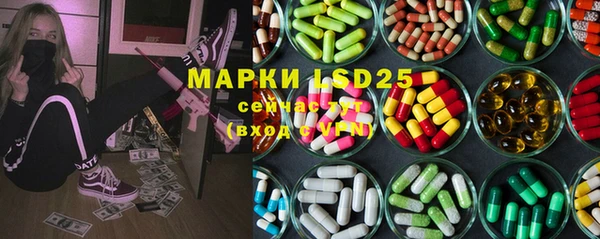 спайс Баксан