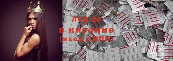 спайс Баксан