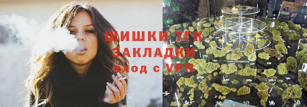 спайс Баксан